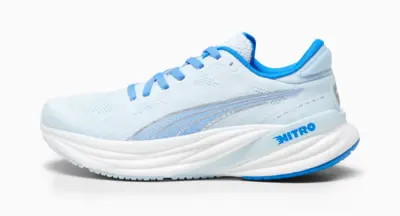 Tênis Puma Nitro